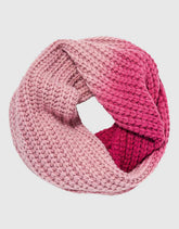 Fuschia