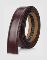 Adjustable from 28" to 44" Waist