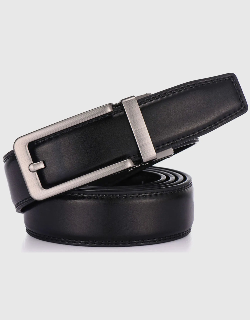 Adjustable from 28" to 44" Waist