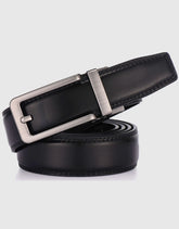 Adjustable from 28" to 44" Waist