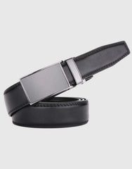 Adjustable from 28" to 44" Waist
