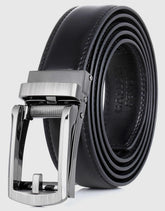 Adjustable from 28" to 44" Waist
