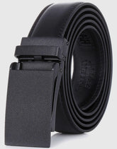 Jet Black