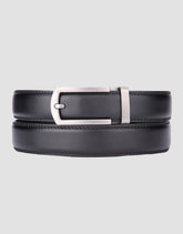 Adjustable from 28" to 44" waist