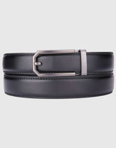 Adjustable from 28" to 44" waist