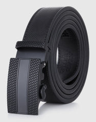 Adjustable from 28" to 44" Waist