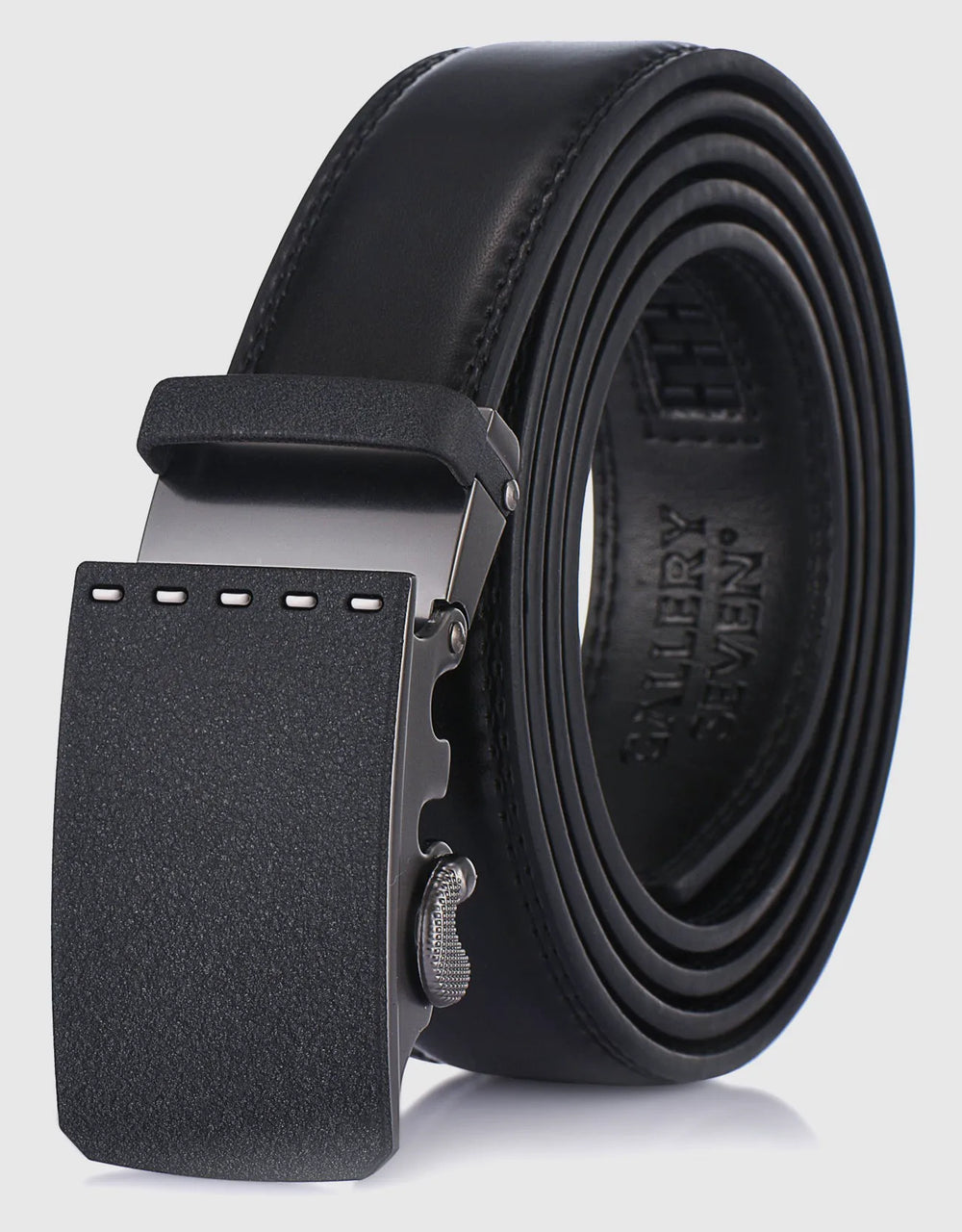 Obsidian