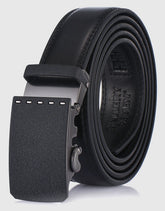 Obsidian