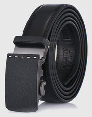 Obsidian