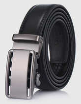 Adjustable from 28" to 44" Waist
