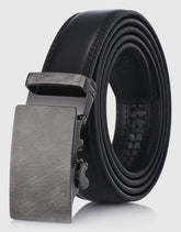 Adjustable from 28" to 44" Waist
