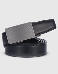 Adjustable from 28" to 44" Waist