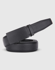 Adjustable from 28" to 44" Waist