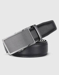 Adjustable from 28" to 44" Waist
