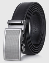 Adjustable from 28" to 44" Waist