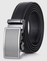 Adjustable from 28" to 44" Waist