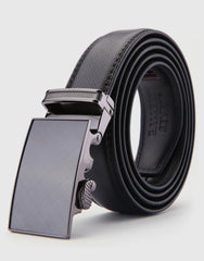 Adjustable from 28" to 44" Waist