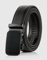 Adjustable from 28" to 44" Waist