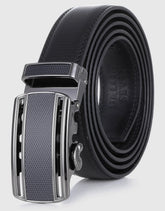 Adjustable from 28" to 44" Waist