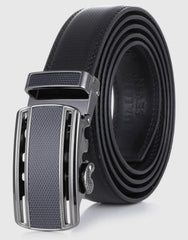 Adjustable from 28" to 44" Waist