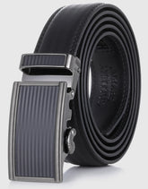 Adjustable from 28" to 44" Waist
