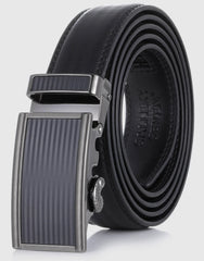 Adjustable from 28" to 44" Waist
