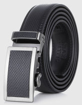 Adjustable from 28" to 44" Waist