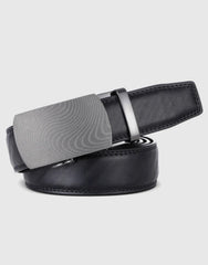 Adjustable from 28" to 44" Waist