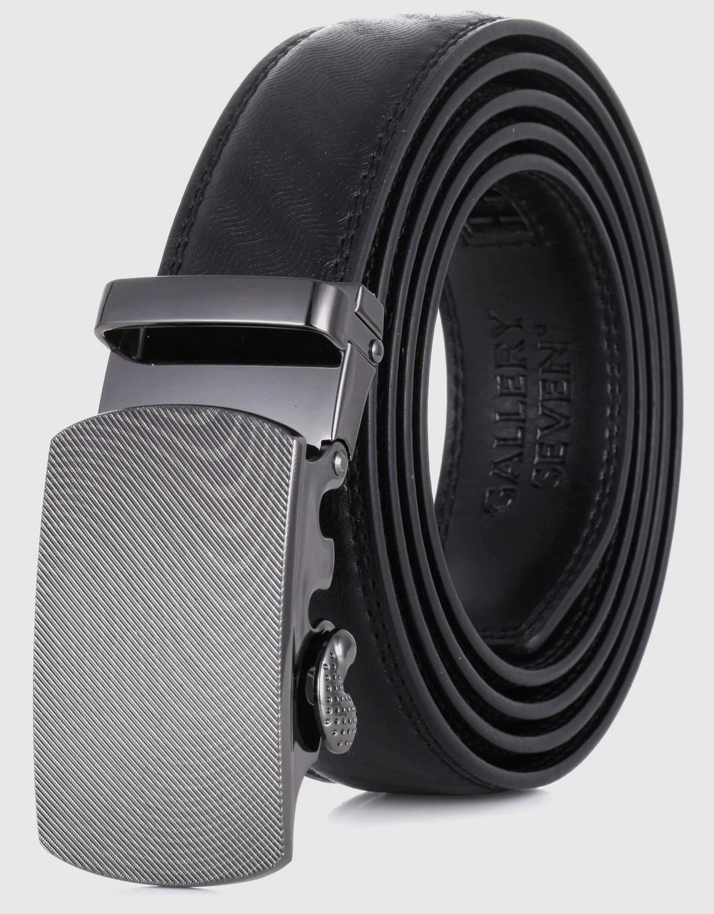 Adjustable from 28" to 44" Waist