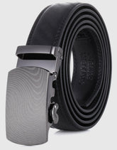 Adjustable from 28" to 44" Waist