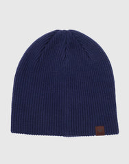 Midnight Navy