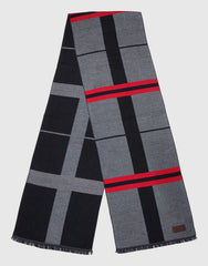 One Size