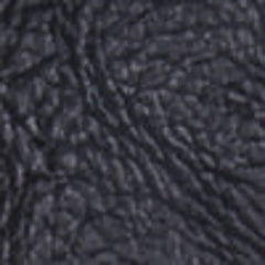 Deep Charcoal