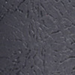 Deep Charcoal