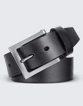 Deep Charcoal