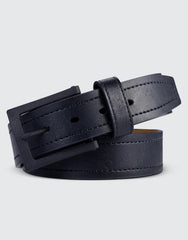 Deep Charcoal