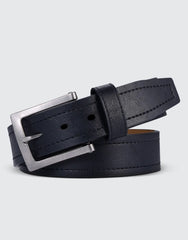 Deep Charcoal