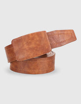 Adjustable from 28" to 44" Waist