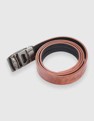 Adjustable from 28" to 44" Waist