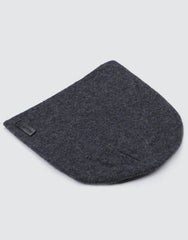 One Size