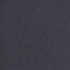 Pitch Onyx