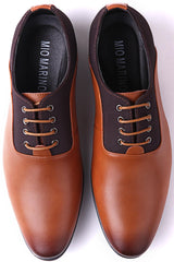 7 M US