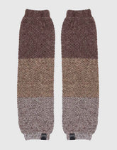 Multi Brown