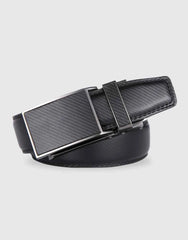 Adjustable from 28" to 44" Waist