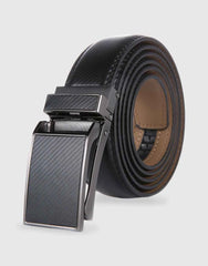 Adjustable from 28" to 44" Waist