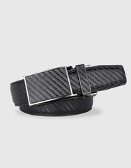 Adjustable from 28" to 44" Waist