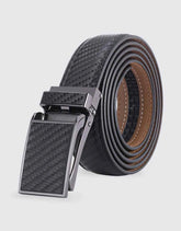 Adjustable from 28" to 44" Waist