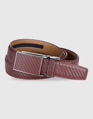 Adjustable from 28" to 44" Waist