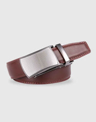 Adjustable from 28" to 44" Waist