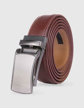 Adjustable from 28" to 44" Waist